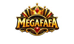 situs casino live